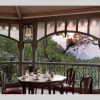Отель Dune Barr House - Verandah in the Forest, фото 6