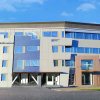 Отель Swiss-Belhotel Napier, фото 1
