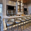 Отель SpringHill Suites by Marriott Chattanooga North/Ooltewah, фото 27