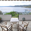 Отель Zennova 42 Pirgadikia Sky Sea Home, фото 9