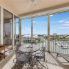 Отель Palm Harbor 702E - Two Bedroom Condo, фото 8