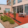 Отель Holiday Inn Express & Suites Moore, an IHG Hotel, фото 28