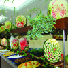 Отель Astoria Hotel - All Inclusive, фото 11