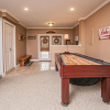 Отель Cozy Cubhouse, фото 15