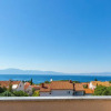 Отель Stunning Apartment in Malinska With Wifi and 2 Bedrooms, фото 29