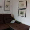Отель Appartement Schönberger, фото 2