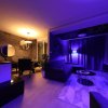 Отель Legacy Marine2 - Zadar, Luxury Suites, фото 14