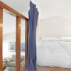 Отель Apartment in Palafrugell - 104763 by MO Rentals, фото 8