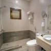 Отель Celine Home Al Malqa, фото 10