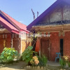 Отель Mountain View Cottages & Restaurant RedPartner, фото 1