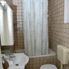 Отель Apartments Anamarija, фото 10