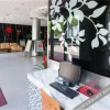 Отель Motel 168 Zhoushan Putuo Branch, фото 10
