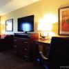 Отель Hampton Inn & Suites Paso Robles, фото 6