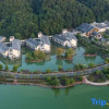 Отель Tianmushan Hotspring Hotel, фото 8