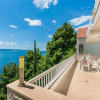 Отель Apartments Danolic, фото 27