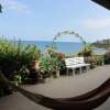 Отель Detached Seafront Villa With Private Access To The Beach, фото 7