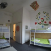 Отель Oki Doki Hostel, фото 4