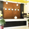Отель Baotou Taisheng Holiday Inn, фото 12