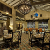 Отель Royal Palms Resort and Spa, part of Hyatt, фото 31