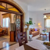 Отель Villas Eva & Giorgos, фото 34