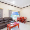 Отель Baan Ozone Pool Villa, фото 7