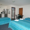 Отель Cedar Lodge Motel Townsville, фото 6