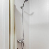 Отель LeonRooms Koblevskaya 46-4, фото 9