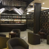 Отель Noormans Hotels  Resort, фото 10