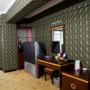 Отель Jinhonglin Hotel (Nanning Railway Station), фото 11