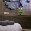 Отель Capsule Town Hotel, фото 31