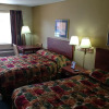 Отель Budget Inn Toledo/Maumee, фото 3