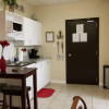 Отель Cozy Studio #14, By Amazing Property Rentals, фото 9