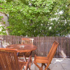 Отель Go Green Self Catering Accommodation, фото 9