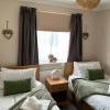 Отель Bungalow 22 in Ingoldmells Skegness, фото 8