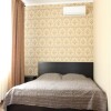 Отель Belweder Gagra Guest House, фото 33