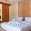 Отель Taman Sari Pengubengan Villa, фото 5