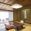Отель Awazuonsen Kitahachi, фото 21