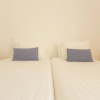 Отель Casas Da Baixa - Sao Bento, фото 2