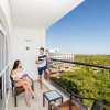 Отель Uxmal Resort Maya, фото 7