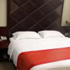 Отель Jinjiang Business Hotel, фото 18