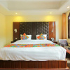 Отель Fabhotel Dwaper, фото 5