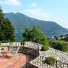 Отель Crotto Polirolo - Lake Como Terrace, фото 20