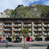 Отель Andorra4days Canillo N I, фото 23