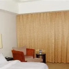Отель Yunmeng Hotel, фото 18