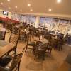 Отель Druds Hotel Hortolândia, фото 17