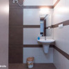 Отель Greenwoods Homestay  - A Wandertrails Stay, фото 4