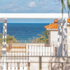 Отель Protaras Villa Capri, фото 18