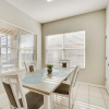Отель Modern Davenport Vacation Home w/ Pool - Near Golf, фото 10