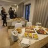 Отель Baixa Hotel, фото 26