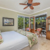 Отель Kapalua Bay Villa 22g4 Gold Ocean Front, фото 1